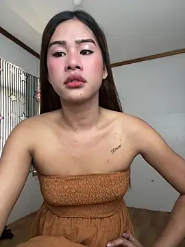 princessjadexx online show from 04.06.26