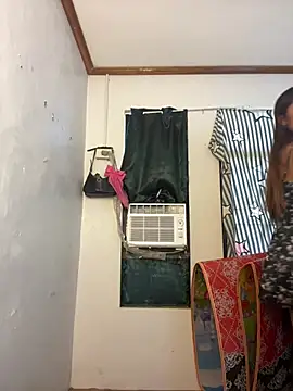 princessjadexx online show from 04.08.26