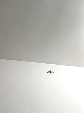 Saysomething3 online show from 02.10.25