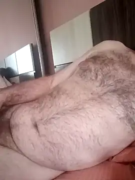 Saysomething3 online show from 02.10.25