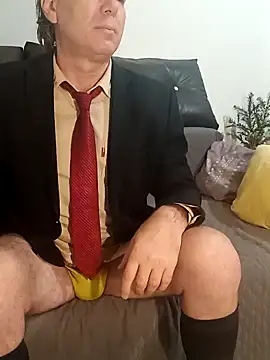 Saysomething3 online show from 02.11.25