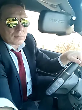 Saysomething3 online show from 02.14.25