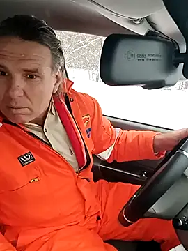 Saysomething3 online show from 02.16.25