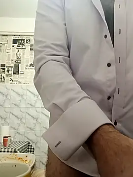 Saysomething3 online show from 02.18.25