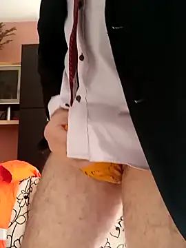 Saysomething3 online show from 02.20.25