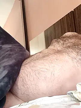 Saysomething3 online show from 02.21.25