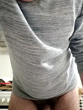 Saysomething3 online show from 03.23.25