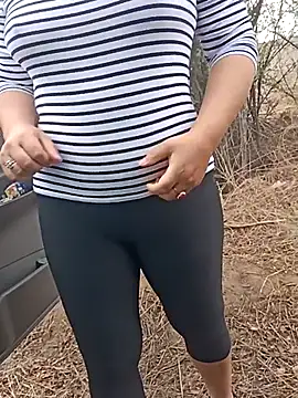 Saysomething3 online show from 09.17.25