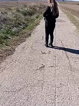 Saysomething3 online show from 10.05.25