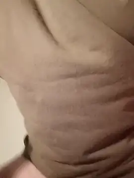 Saysomething3 online show from 10.07.25