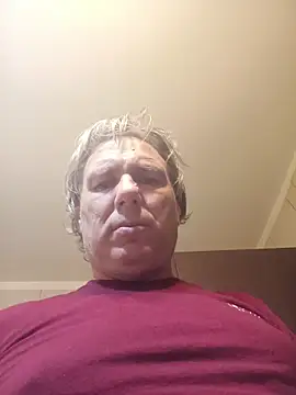 Saysomething3 online show from 10.07.25