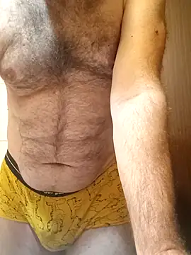 Saysomething3 online show from 10.26.25