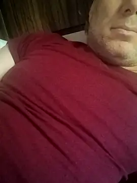 Saysomething3 online show from 11.01.25