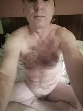 Saysomething3 online show from 11.18.25