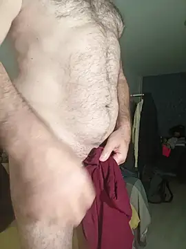 Saysomething3 online show from 11.20.25