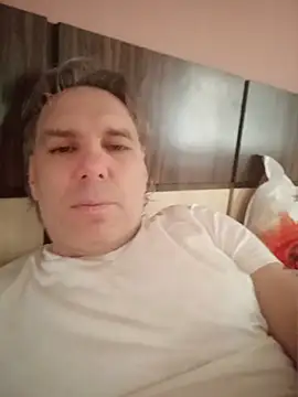 Saysomething3 online show from 03.28.26