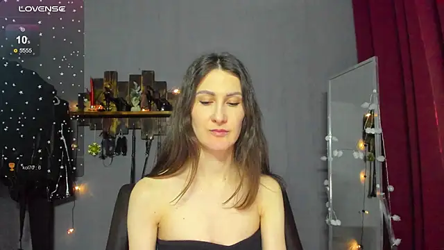 Snapshot of Mistress_Pamela chatting on 01.09.25 Mistress Pamela online show from 01.09.25