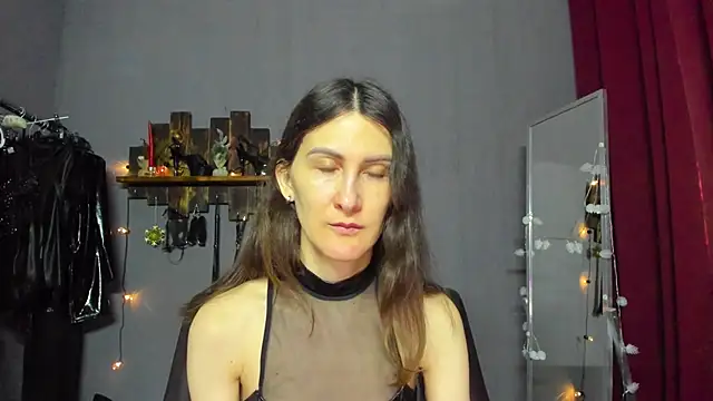 Snapshot of Mistress_Pamela chatting on 01.15.25 Mistress Pamela online show from 01.15.25