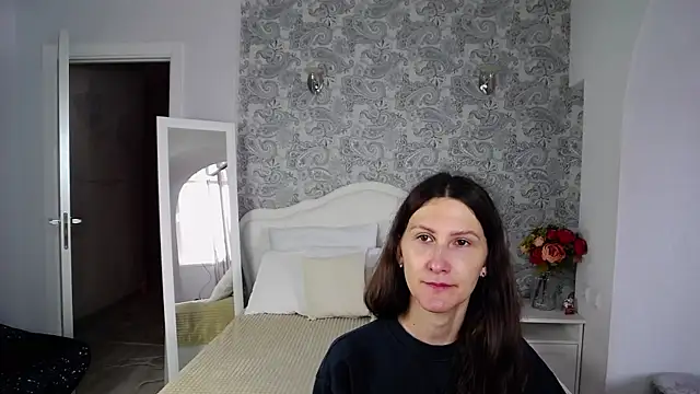 Mistress Pamela online show from 09.20.25