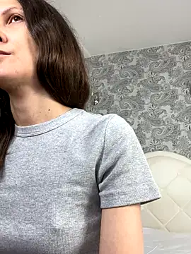 Mistress Pamela online show from 09.30.25