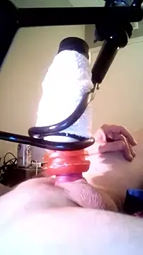 funcock78 online show from 01.09.26