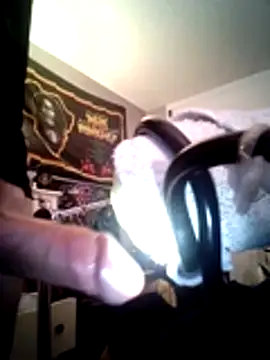 Snapshot of funcock78 chatting on 02.15.26 funcock78 online show from 02.15.26