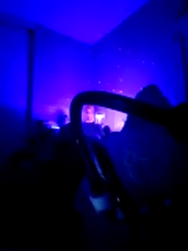 funcock78 online show from 04.02.26