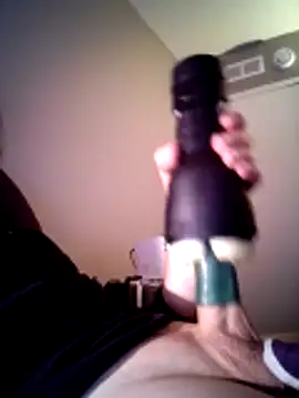 funcock78 online show from 04.17.26