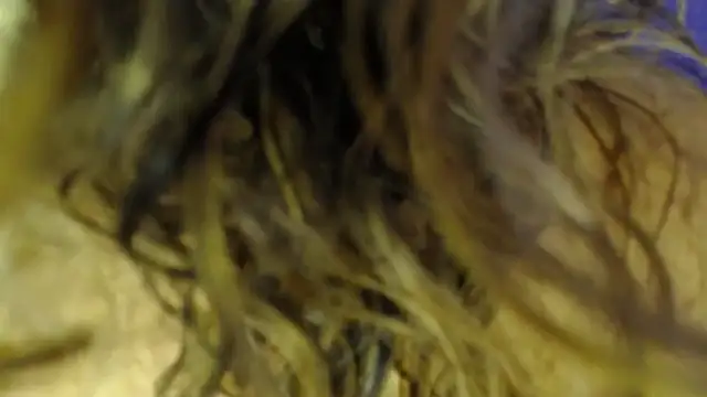 greatASS Latina online show from 04.02.26