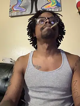 Snapshot of SmurffyBleu16s304s chatting on 03.01.26 SmurffyBleu16s304s online show from 03.01.26