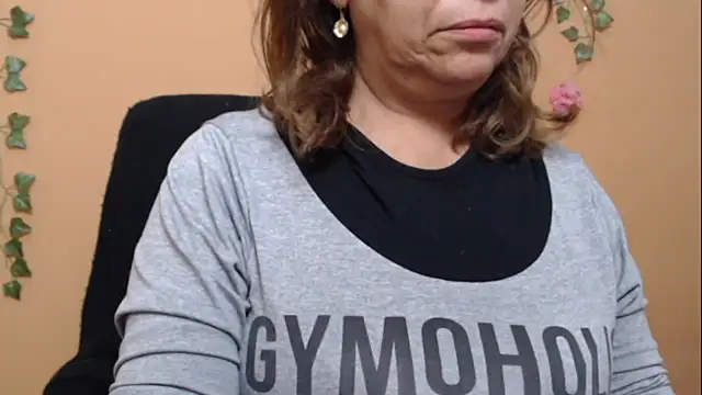 Hellensextits online show from 01.05.25