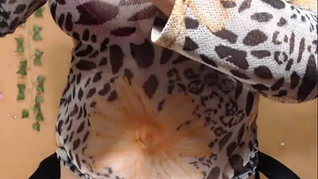 Hellensextits online show from 01.11.25