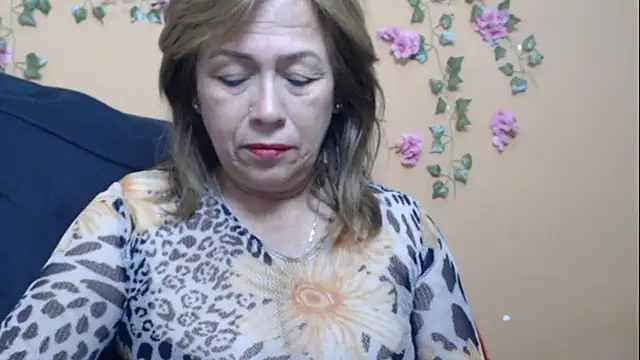 Hellensextits online show from 01.31.25