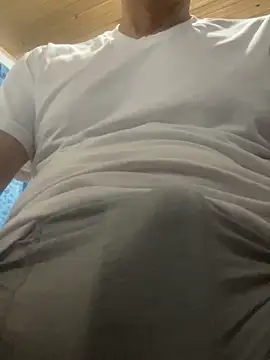 soyquindiano online show from 09.10.25