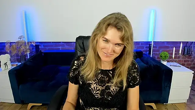 Anabell xxx online show from 09.11.25