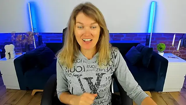 Anabell xxx online show from 09.20.25