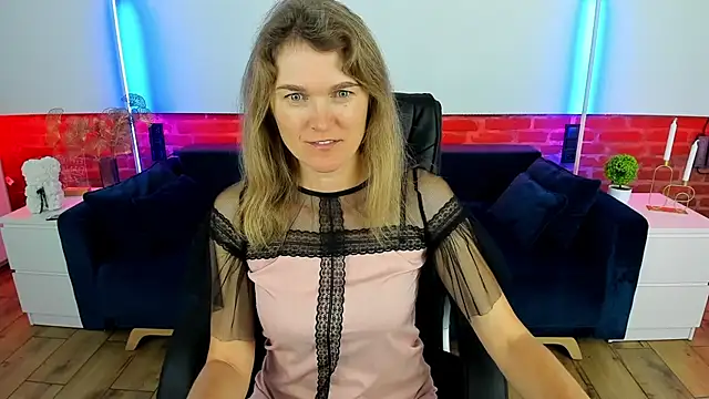 Anabell xxx online show from 09.21.25