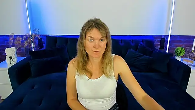 Anabell xxx online show from 10.02.25