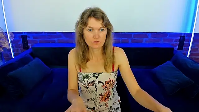 Anabell xxx online show from 10.05.25