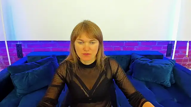 Anabell xxx online show from 11.13.25