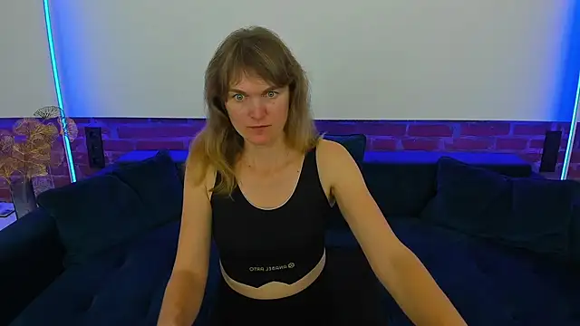 Anabell xxx online show from 11.27.25