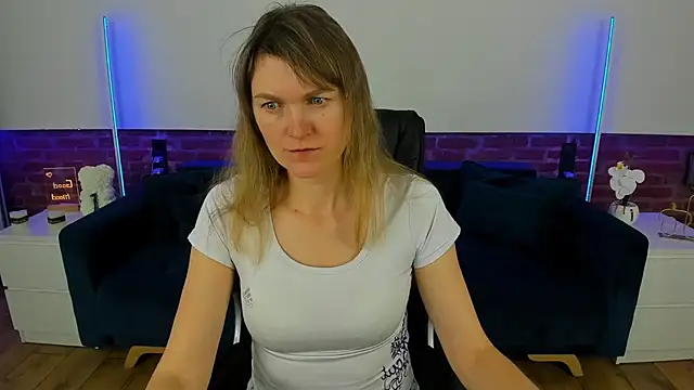 Anabell xxx online show from 03.01.26