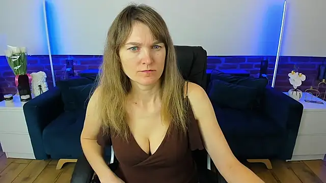 Anabell xxx online show from 03.08.26