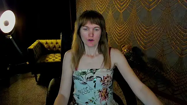 Anabell xxx online show from 03.21.26