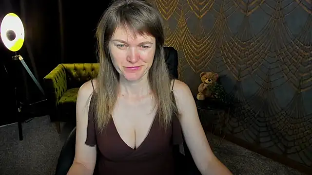 Anabell xxx online show from 03.22.26