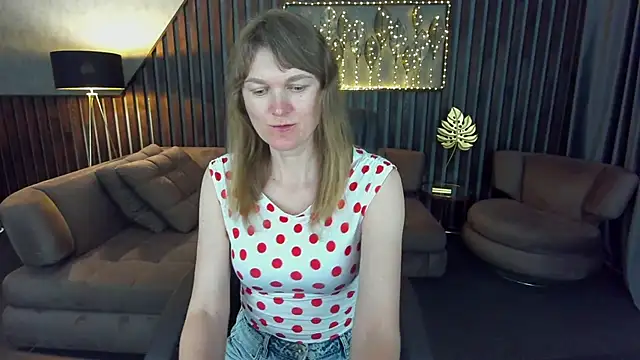 Anabell xxx online show from 04.09.26