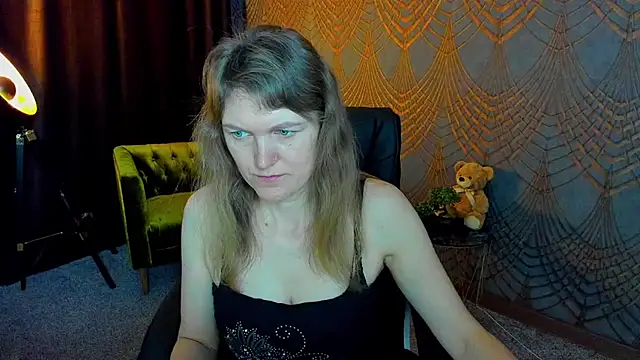 Anabell xxx online show from 04.25.26