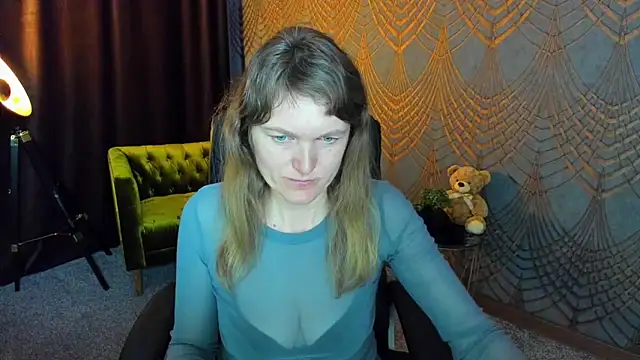 Anabell xxx online show from 04.26.26