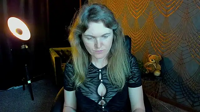 Snapshot of Anabell_xxx chatting on 05.14.26 Anabell xxx online show from 05.14.26