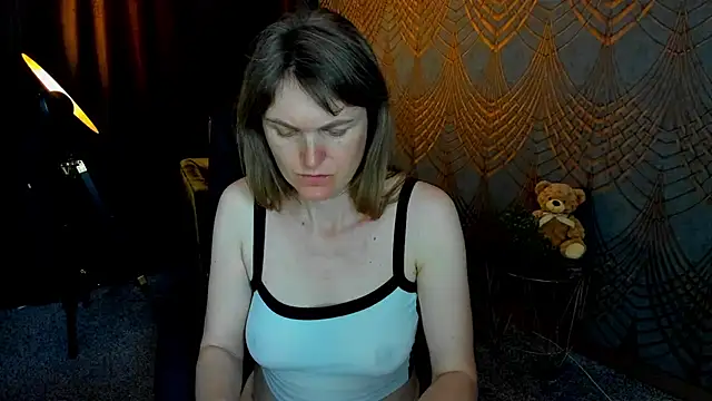 Snapshot of Anabell_xxx chatting on 06.05.26 Anabell xxx online show from 06.05.26